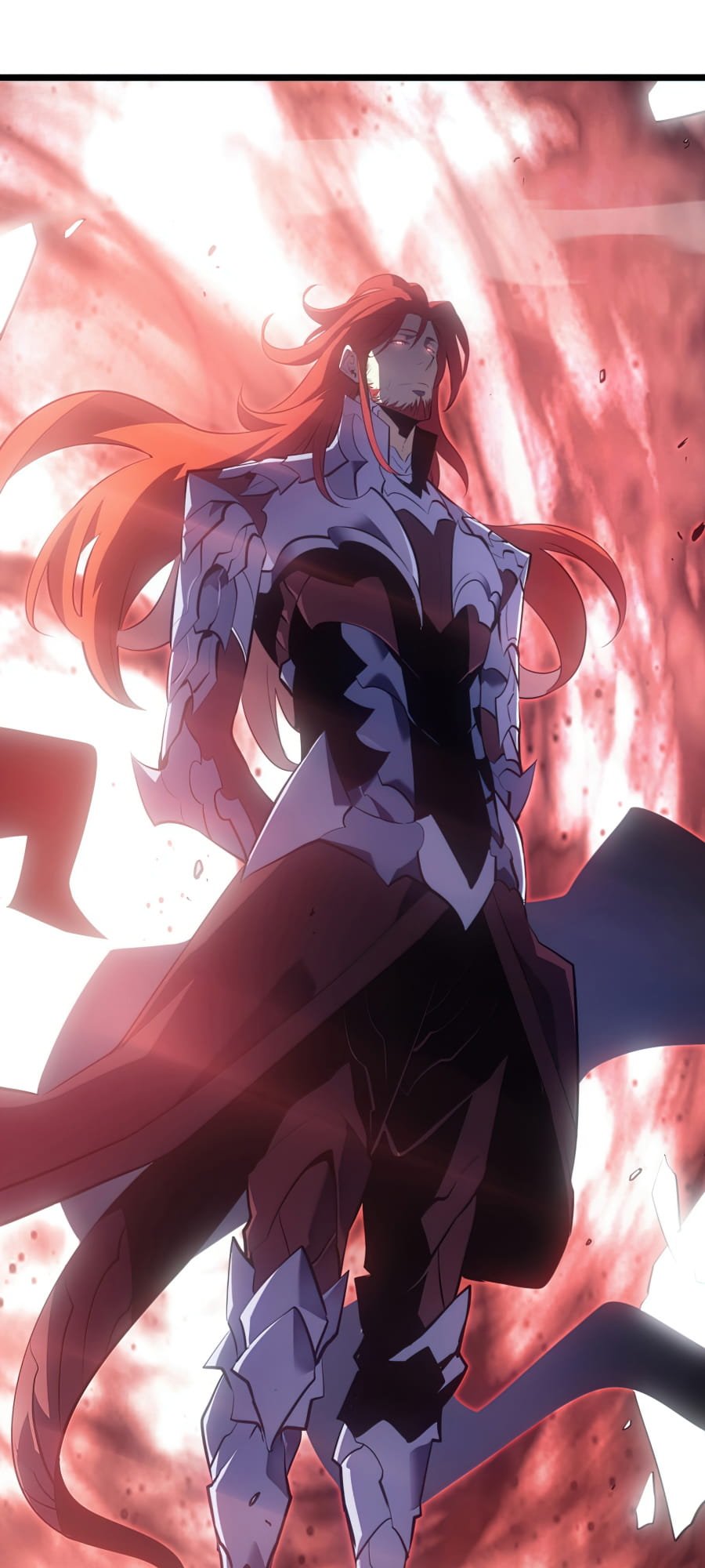 Solo Leveling, Chapter 169 image 094